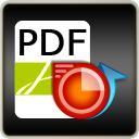 Pdf media