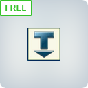 Download 4t Tray Minimizer Free 2024 for Windows