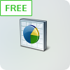Download Active@ Partition Manager 23.0 for free