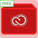 download adobe creative cloud cleaner tool for windows 10