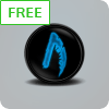 Download Alien Swarm 7.1.0.9 for free