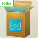 apowersoft iphone recorder online apowersoft iphone recorder online