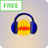 Download Audacity 3.2.5 for free