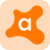 Download Avast Free Antivirus 22.5.6015 for free