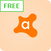 Download Avast Free Antivirus 24.1 for free