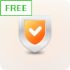 Download AVS Firewall 2.1.2.241 for free