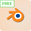 Download Blender 3.2.2 for free