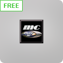 Download Buzz 3D Media Converter 2026 for Windows | Giveaway Download ...