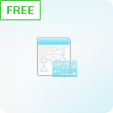 calligra suite 2.6.2.2