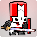 Download Castle Crashers 2024 for Windows | Giveaway Download Basket