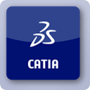 download catia r2022 download catia r2022