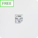 download Cubzh