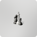 microsoft game chess titans free download