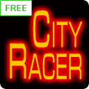 download-basket.giveawayoftheday.com