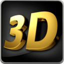 corel motion studio 3d