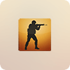 Download Counter-Strike: Global Offensive 1.37.9.6 for free