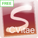 cvitae free download