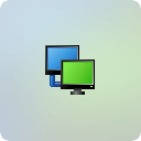 Download DameWare Mini Remote Control 2024 for Windows | Giveaway ...