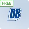 Download DeepBurner 1.9.0.228 for free