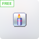 download desktop lighter