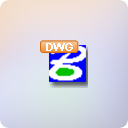 dgn to dwg converter free