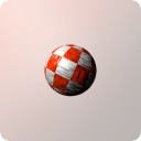 download dx ball for mac