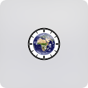 download the last version for ios EarthTime 6.24.8
