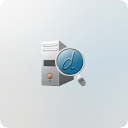 Download EASEUS Data Recovery Wizard Pro 2019 for Windows  Giveaway Download Basket