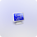 download the new for apple EasyUEFI Enterprise 5.0.1