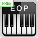 Everyone Piano 2.5.5.26 download the new for android