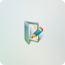 file property edit pro
