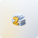 donloand flippingbook publisher 2.8