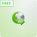 iso converter free download