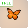 Download FreeMind 1.0.1 for free