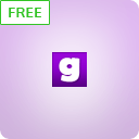 gygan free download