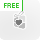 download the new for windows Scribble It! download the new for windows Scribble It!