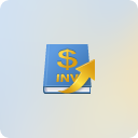 instant invoice n cashbook 10 hey