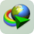Download Internet Download Manager 6.41.6 for free