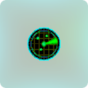 ip locator 10.21.250.202 ip locator 10.21.250.202