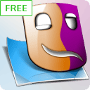 magix funpix maker free download