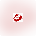 maildaddy mbox to pst converter maildaddy mbox to pst converter