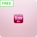 for iphone download OpenGL Extension Viewer 6.4.1.1