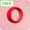 Download Opera 91.0.4516.20 for free
