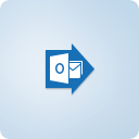 ost to pst converter tool box ost to pst converter tool box