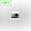 TÉLÉCHARGER PAMO EASY WEB SPY CAM WEB TÉLÉCHARGER PAMO CAM EASY SPY