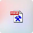 Download Pdfill Free Pdf Tools 2020 For Windows Giveaway Download Basket