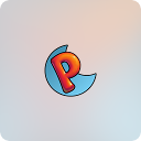 peggles deluxe badge peggles deluxe badge