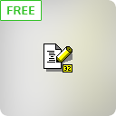 Download Programmer's File Editor 2025 for Windows | Giveaway Download ...