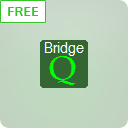 Quick Bridge for Windows