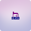 smslibx 2.6